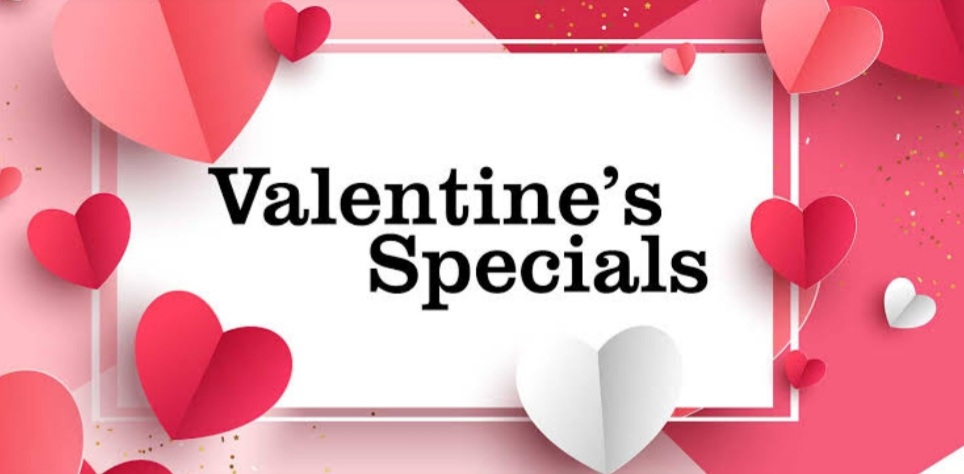 Read more about the article व्हॅलेंटाईन स्पेशल: प्रियकारासाठी अल्पवयीन प्रेयसी बनली चोर. चोरीच्या पैशातून घेतला कॅमेरा!