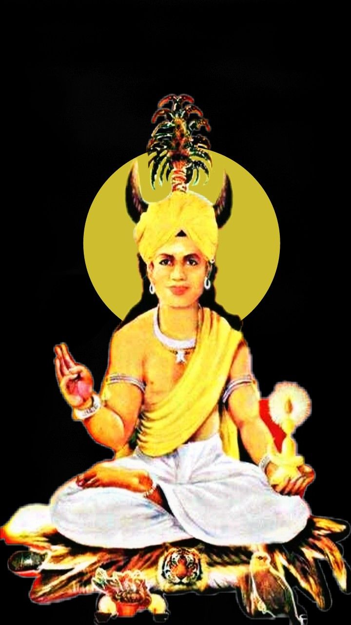 Read more about the article कचारगड येथे 25 फरवरी 2021ते 1मार्च 2021    राष्ट्रीय गोंडवाना महाअधिवेशन व महागोंगो पूजन आणि गोंडी धर्म महासम्मेलन चे आयोजन