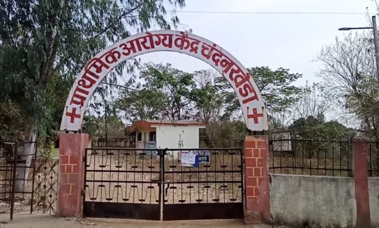 Read more about the article कोविड वैक्सीन घेतलेला डॉक्टर निघाला कोरोना पॉजिटिव्ह