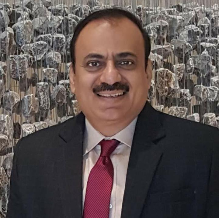 Read more about the article सामुहिक कार्यक्रमासाठी पोलीस परवानगी आवश्यक