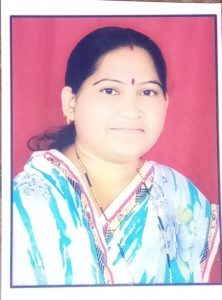 Read more about the article गर्भवती माता व बालकांची आकडेवारी दाखवा- शिवसेना नगरसेविका विद्याताई भोस्कर