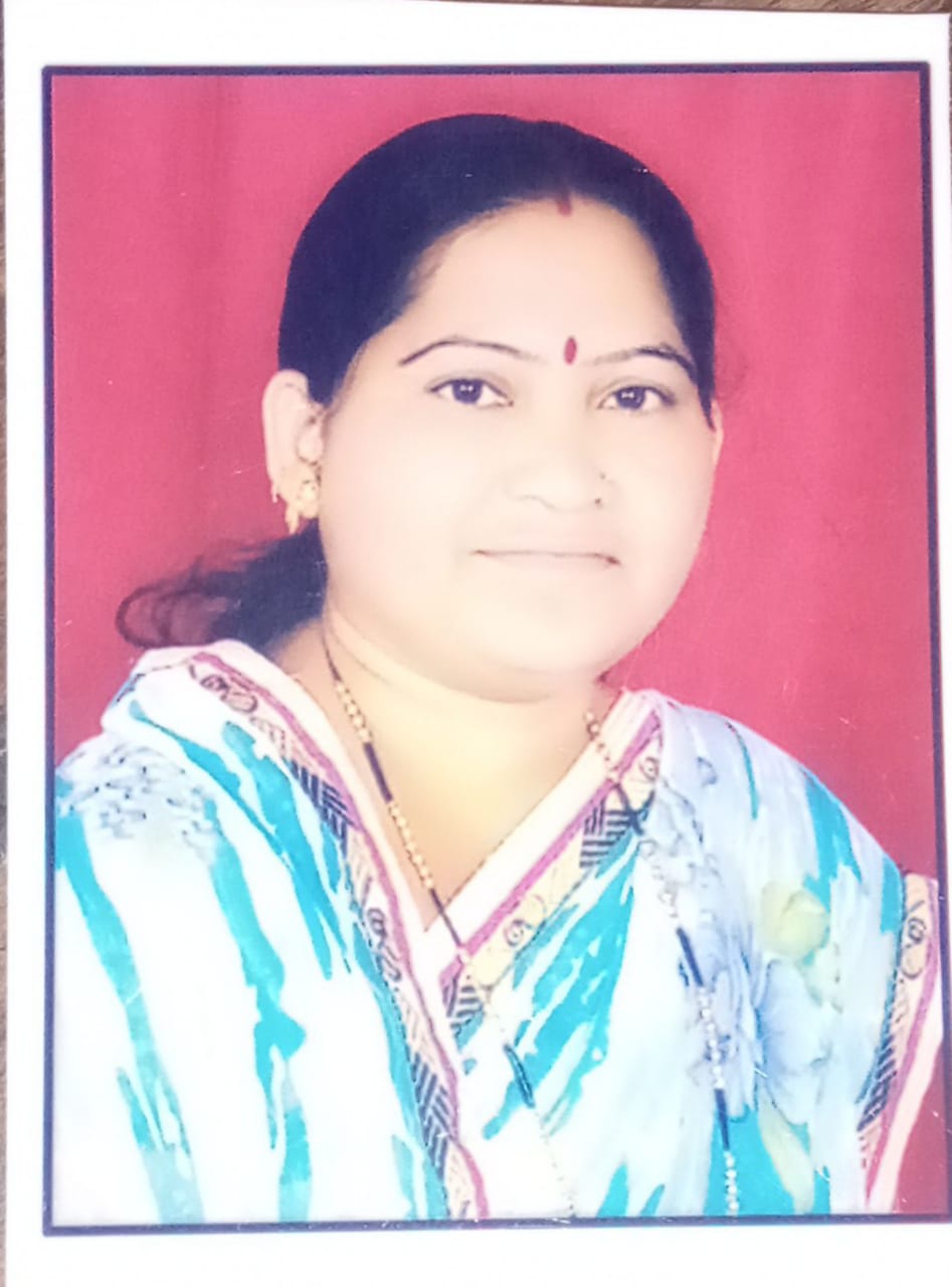 Read more about the article गर्भवती माता व बालकांची आकडेवारी दाखवा- शिवसेना नगरसेविका विद्याताई भोस्कर