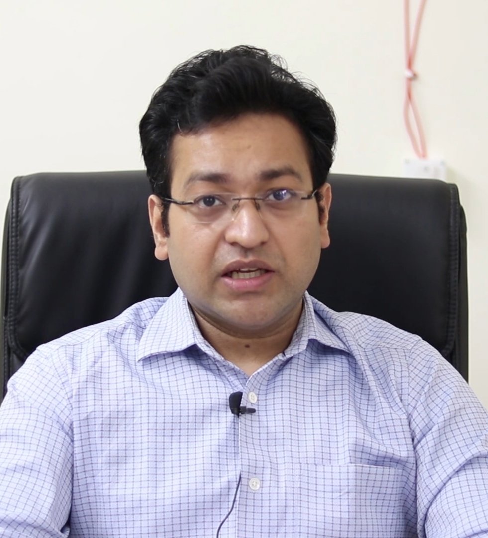 Read more about the article होळी, धुलीवंदन साधेपणाने साजरा करा – जिल्हाधिकारी, दीपक सिंगला