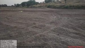 Read more about the article हिमायतनगर महसुल प्रशासनाच्या आशिर्वादाने चालतो वाळू तस्कराचा चालतो गोरख धंदा तेजीत,जिल्हाधिकारी यांनी लक्ष देण्याची मागणी