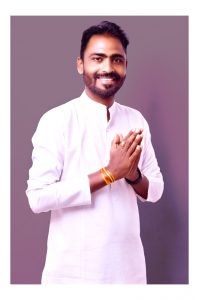 Read more about the article आर्णी नगरपरिषदेच्या नगरसेवकांनी कोविड१९ रूग्णांसाठी प्रत्येकी १०बेड उपलब्ध करून द्याव्या-सचिन यलगंधेवार (तालुकाध्यक्ष मनसे