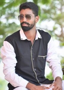 Read more about the article रेशन कार्डवर साखर व खाद्यतेलाचे वाटप करा सजग भ्रष्टाचार निर्मूलन महासंघाची मागणी