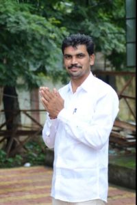 Read more about the article राज्यात कोरोना सदृश्य परिस्थितीत सर्व औषधे ‘टॅक्स माफ करणे संभाजी ब्रिगेडची तहसीलदार यांच्याकडे मागणी