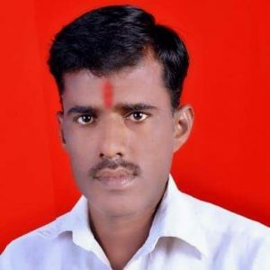 Read more about the article सामाजिक वनीकरण मार्फत चुकीच्या पद्धतीने होत असलेली कामे तात्काळ बंद करून संबंधितावर कार्यवाही व्हावी.: