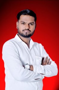 Read more about the article युवा सामाजिक कार्यकर्ता याकूब पठान यांचा अभिनव उपक्रमग़रीब व गरजु कोरोना पॉझिटिव्ह पेशंट ला मोफत औषध  वाटप