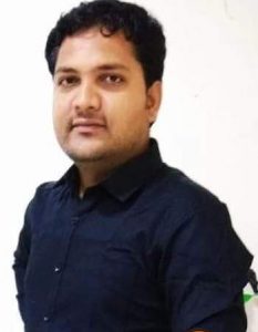 Read more about the article वर्ल्ड मराठा ऑर्गनायझेशन (WMO) कोरोना ग्रस्तांसाठी संजीवनी