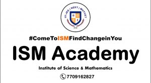 Read more about the article कोरपना या ग्रामीण भागातील युवकांच्या कार्याला भारत सरकार कडुन StartupIndia Recognition
