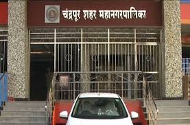 Read more about the article विनाकारण घराबाहेर पडू नका, संचारबंदीचे पालन करा – आयुक्त श्री. राजेश मोहिते घरी राहा सुरक्षीत राहा.