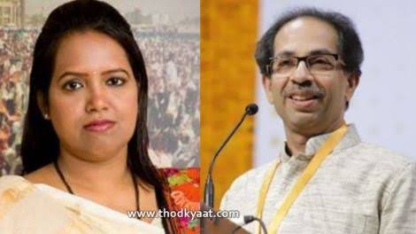 Read more about the article दहावी-बारावी परीक्षा पुढे ढकलल्या, मुख्यमंत्री-शिक्षण मंत्र्यांच्या बैठकीत निर्णय