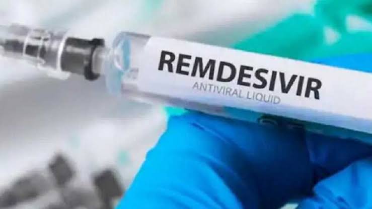 Read more about the article रेमेडिसिव्हर च्या एका इंजेक्शन ची किंमत 27 हजार,नागपुरात मोठा काळाबाजार