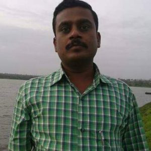 Read more about the article कोव्हिडमधून बरे झाल्यानंतरही सुरक्षेची काळजी घ्यावी.तहसीलदार डॉ.रविंद्र कानडजे.