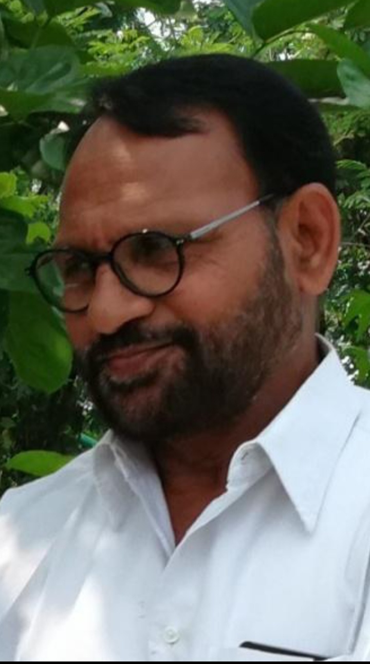 Read more about the article आमदार साहेब, उपजिल्हारुग्णलयाची OPD बंद का,गरीब रुग्णांनी कुठे जावे ? जवाब दो ! :अनिल जवादे .