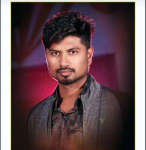 Read more about the article बोहल्यावर चढण्या पूर्वीच घरातून निघाली अंतिम यात्रा