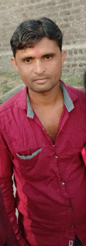 Read more about the article ३३ वर्षीय विवाहित इसमाची  कानापुर भागात गळफास घेऊन आत्महत्या