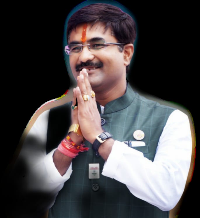 Read more about the article मोठी बातमी:नगर परिषद क्षेत्रातील कोरोना केअर सेंटर करिता ऑक्सिजन कांसेंट्रेटर मशीन तातडीने खरेदी करण्यासाठी मिळाली प्रशासकिय मान्यता