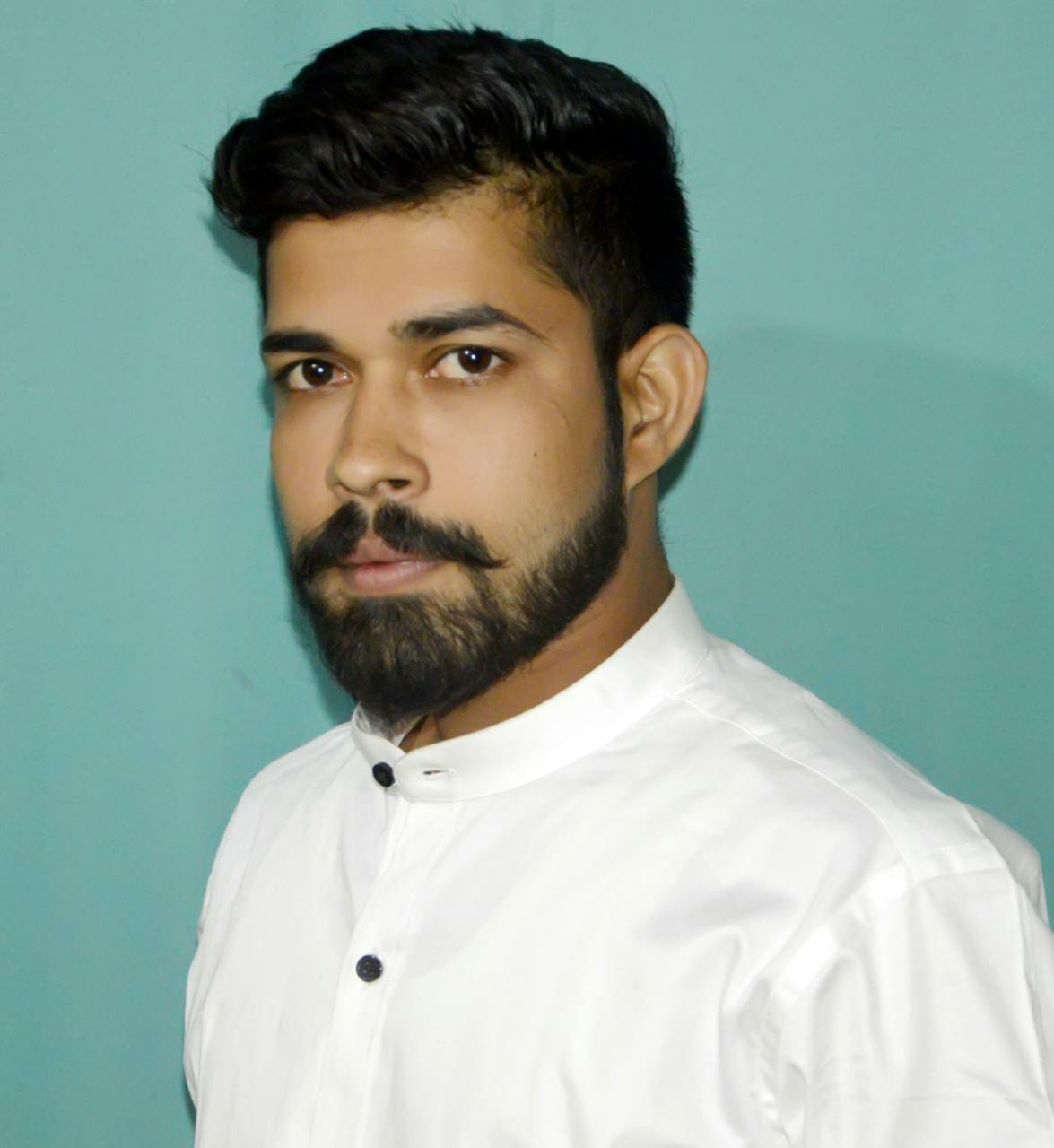 Read more about the article जिल्ह्यातील संपूर्ण खाजगी कोविड रुग्णालय व कोविड सेंटर यांना महात्मा ज्योतिबा फुले जन आरोग्य योजनेत सामाविष्ट करा