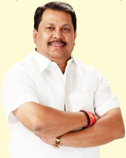 Read more about the article पालकमंत्री विजय वडेट्टीवार उदया चंद्रपूर जिल्ह्याच्या दौऱ्यावर,कोविड विषयक आढावा बैठक