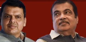 Read more about the article प्रविण आर.पोटे पाटिल ग्रुप ऑफ इन्स्टिट्यूटचा महाराष्ट्रात एकमेव स्वखर्चातून(खाजगी) ऑक्सिजन प्लांट देणारा उपक्रम