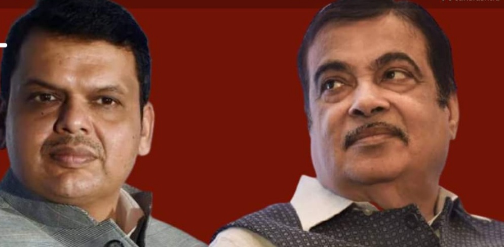 Read more about the article प्रविण आर.पोटे पाटिल ग्रुप ऑफ इन्स्टिट्यूटचा महाराष्ट्रात एकमेव स्वखर्चातून(खाजगी) ऑक्सिजन प्लांट देणारा उपक्रम