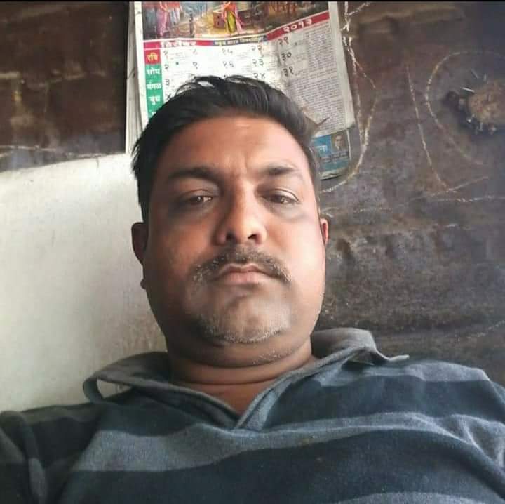 Read more about the article वर्धा जिल्हातील हिंगणघाट येथे धक्कादायक प्रकार..! लॉकडाउन नें घेतला भंगार व्यावसायिक  युवकाचा बळी.!