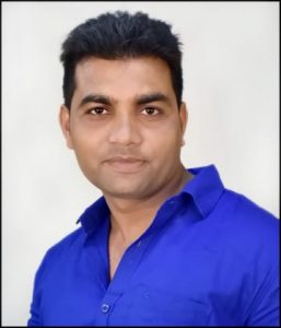 Read more about the article बोगस डॉक्टरांना युवा पत्रकार मोहसीन खान यांची चेतावणी- पैसे खाणाऱ्या डॉक्टरांना शिकवणार धडा;खाजगी रुग्णालया मार्फत आर्थिक लूट झालेल्या गरीब जनतेला संपर्क साधण्याचे केले आव्हान