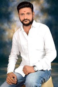 Read more about the article राळेगाव तालुक्यातील धानोरा गावांचे कृषी सहाय्यक कोण ?