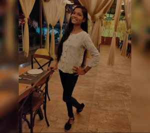 Read more about the article धक्कादायक:चंद्रपूरातील एमबीबीएस विद्यार्थिनीची आत्महत्या.