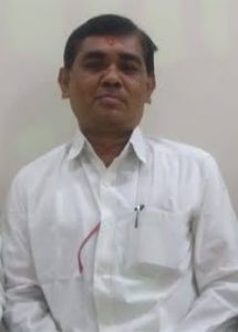 Read more about the article सरकार ने बि-बियाने घेण्यासाठी “आर्थिक पॅकेज” जाहीर केले पाहिजे -मधुसुदन कोवे