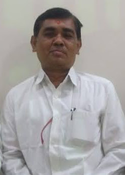 Read more about the article सरकार ने बि-बियाने घेण्यासाठी “आर्थिक पॅकेज” जाहीर केले पाहिजे -मधुसुदन कोवे