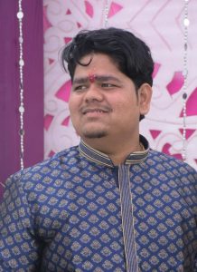 Read more about the article ग्राम संवाद सरपंच संघ महाराष्ट्र राज्य राळेगाव तालुका अध्यक्ष पदी निवड