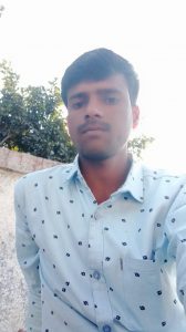 Read more about the article ग्राम संवाद सरपंच संघ महाराष्ट्र राज्य यवतमाळ जिल्हा अध्यक्ष पदी नितीन सुधाकरराव खडसे यांची निवड