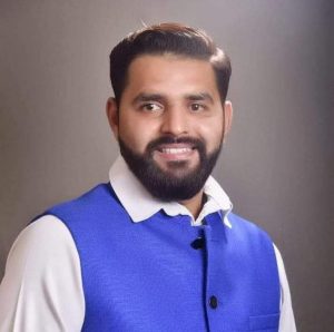 Read more about the article ऑपरेशन हॉस्पिटल चळवळीचे जितेंद्र भावे यांचे सहकारी रोहन देशपांडे यांना पुण्याच्या देहू रोड येथून नाशिक पोलिसांनी केली अटक