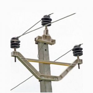 Read more about the article चोवीस तासात चोवीस वेळा वीजेची ये जा सुरु चं १३२ के.व्ही. वीज प्रकल्प चा काय उपयोग?