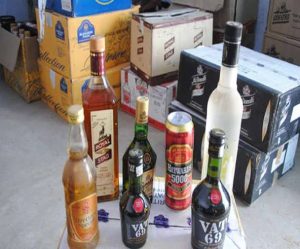 Read more about the article अभिनंदन चंद्रपूर जिल्ह्यातील दारू बंदी हटवली, पुनर्वसनमंत्री तसेच चंद्रपूर जिल्ह्याचे पालकमंत्री यांनी पत्रकार परिषदेत दिली माहिती