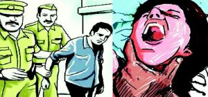 Read more about the article सावंगी पेरका येथे गळा आवळून युवकाचा खून