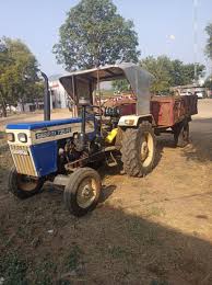 Read more about the article अवैध गौण खनिज उत्खनन व वाहतुक प्रकरणी,चार वाहनांवर प्रशासनाची कारवाई