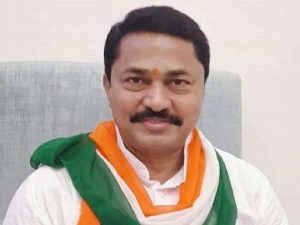 Read more about the article प्रांताध्यक्ष आ. नानाभाऊ पटोले यवतमाळ जिल्हा दौऱ्यावर