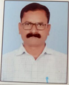 Read more about the article दलित वस्ती प्रभाग क्रमांक बारा ला मिळाला दोन कोटी पंचावन्न लाखांचा विकास निधी नगरसेवक बंडू उर्फ प्रदीप लोहकरे यांचा सातत्याने पाठपुरावा