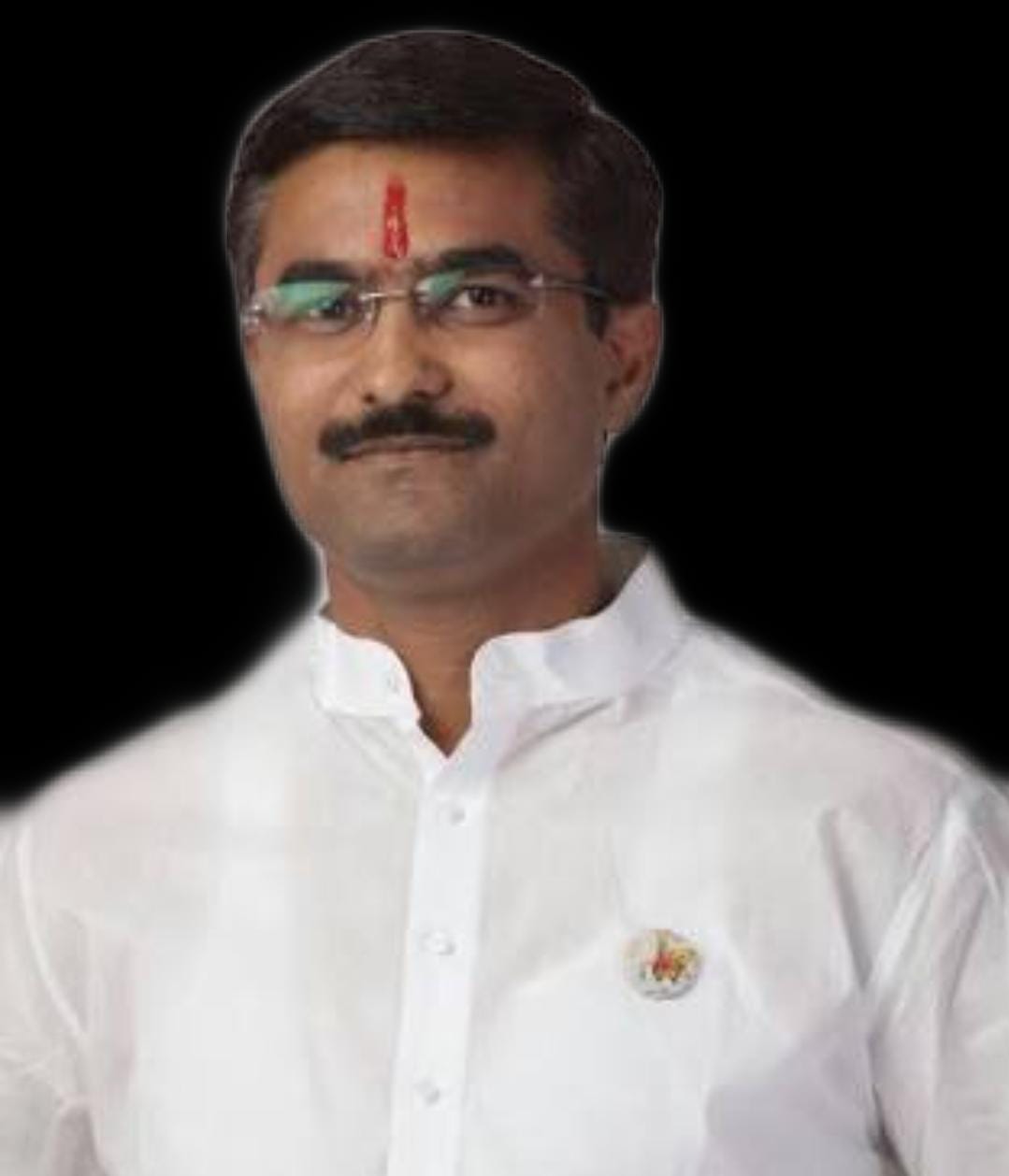 Read more about the article चंद्रपूर जिल्ह्यातील शेततळी व शेतबोडी लाभार्थ्यांचे अनुदान प्रलंबित,आमदार बंटीभाऊ भांगडिया यांनी जिल्ह्यातील शेतकऱ्यांसाठी घेतला पुढाकार.