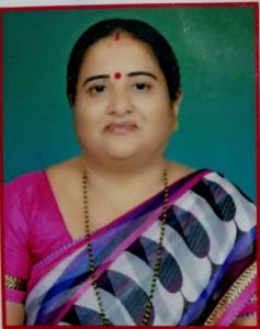 Read more about the article सरला देवतळे यांची शिक्षण विस्तार अधिकारी पंचायत समिती राळेगाव येथे पदोन्नती