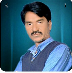 Read more about the article रुग्णवाहिका लोकार्पण सोहळ्यावर शिवसेने चा आक्षेप,सत्तारुढ पक्षांच्या लोकप्रतिनिधींना हेतूपुरस्पर नेहमी दूर ठेवले जाते:विनोदभाऊ काकडे,तालुका प्रमुख, शिवसेना राळेगाव