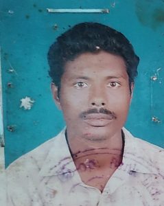 Read more about the article कवडशी देश येथील एका इसमाचा झोपेत असतांना सर्पद्वंशाने झाला मृत्यू