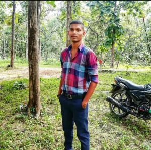 Read more about the article 22 वर्षीय युवकाची गळफास लावून आत्महत्या