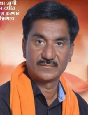 Read more about the article शिवसेना तालुका प्रमुख विनोद काकडे यांच्या वाढदिवसा निमित्य विविध योजनेतील लाभार्थ्यांना मोफत प्रस्ताव