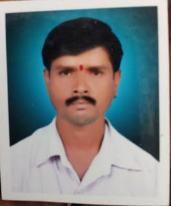 Read more about the article तरुण शेतमजुराची गळफास घेऊन आत्महत्या