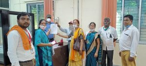 Read more about the article राष्ट्रीय मूल निवासी बहुजन कर्मचारी संघाच्या वतीने चंद्रपूरात भव्य बहुजन आक्रोश मोर्चाचे आयोजन